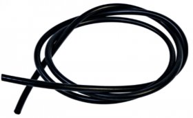 Pluggit Kondensatschlauch AeroFresh Plus, Länge 10 m