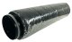 Pluggit PluggEasy Flex Anschluss DN 125 (Nippel / Muffe)