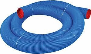 Pluggit PluggPlan Anschluss-Paket, 4 m