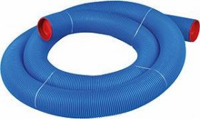 Pluggit PluggPlan Anschluss-Paket, 4 m