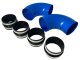 Pluggit PluggPlan Bogen 90° Paket