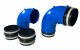 Pluggit PluggPlan Bogen 90° Paket
