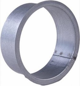 Pluggit PluggPlan Betonring