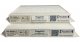 Pluggit PluggOrifi Basis Filterset für PP-GH / GV