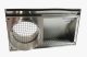 Maico Kombi-Wandstutzen KWH 12 L, DN 125, links