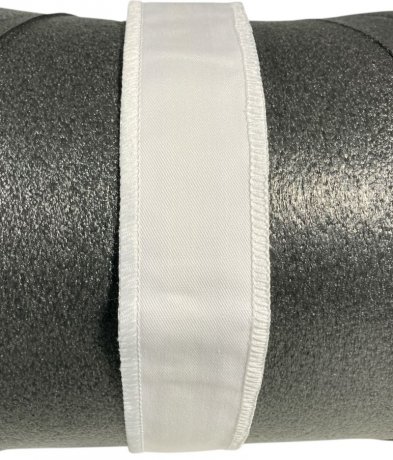 Zehnder Quellvlies-Abdichtband für ComfoSpot 50