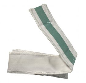 Zehnder Quellvlies-Abdichtband für ComfoSpot 50