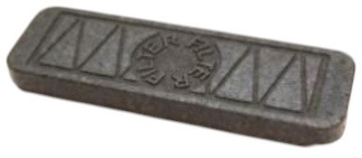 Zehnder Filterabdeckkappe