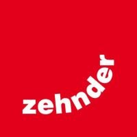 Zehnder Kabel Cat. 5 mit RJ45 Stecker