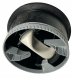 Aldes Volumenstromregler MR Modulo DN 125, 100-190 m³/h