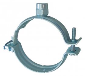 Maico Befestigungsschelle MF-S75