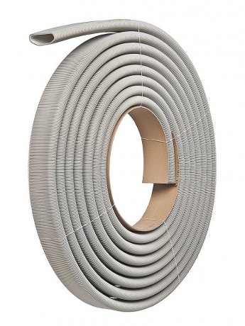 profi-air tunnel Rohr 132 x 52, 20 m