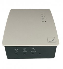 Zehnder ComfoConnect Pro