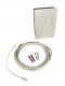 Zehnder ComfoConnect Pro