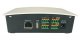 Zehnder ComfoConnect Pro