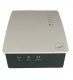 Zehnder ComfoConnect Pro