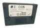 Zehnder ComfoConnect Pro