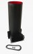 Zehnder ComfoCase Luftdurchlassgehäuse CLRF, H=358 mm