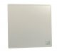 Zehnder ComfoSpot 55 Twin Wired Fertigmontageset