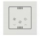 Zehnder Bedieneinheit ComfoControl Wired