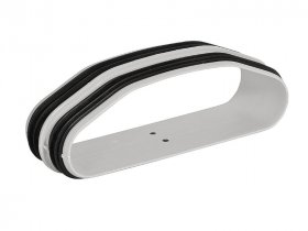 profi-air tunnel Dicht- und Verbindungselement, 10 Stück