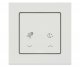 Zehnder Bedieneinheit ComfoControl Eco Bluetooth