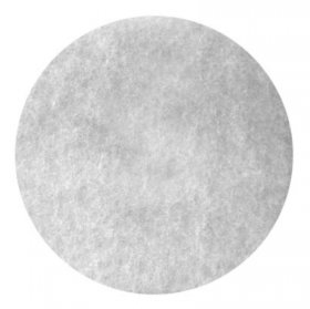 Lunos Ersatzfilter 9/FIB-2, 5 Stück