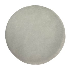 Lunos Ersatzfilter 9/FIB-2, 5 Stück