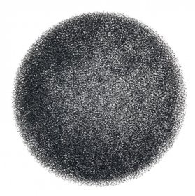 Lunos Filterpack 9/FIB-R, 3 Stück