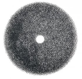 Lunos  Filterpack 9/FIB-RL, 3 Stück