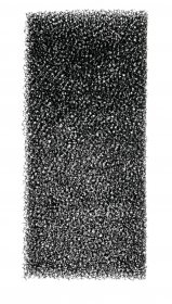 Lunos Filterpack 9/FEGO, 4 Stück