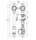 Kessel-Anbindesystem Regumat S-180 ohne Pumpe