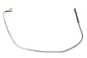 Zehnder ComfoAir Fit 100 Ersatztemperatursensor