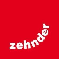 Zehnder ComfoFond-L Eco 350/550 Filtergriff EPP