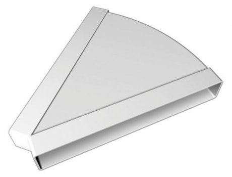 Maico Horizontalbogen FK-HB-45