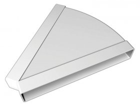 Maico Horizontalbogen FK-HB-45
