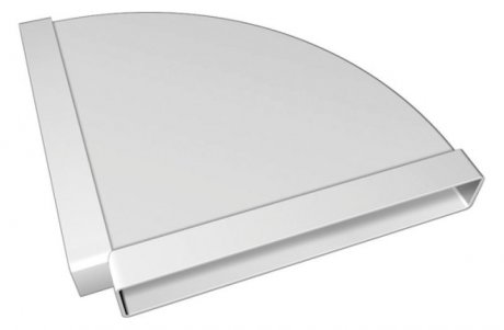 Maico Horizontalbogen FK-HB-90