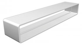Maico Flachkanalverbinder FK-V