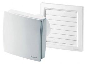 Maico Kleinraumventilator AKE 150/1 für...