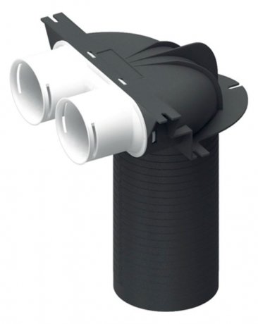 Maico Umlenkstück MA-U2-75