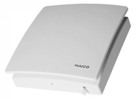 Maico Ab-und Zuluftventil AZV 100