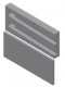 Meltem Montageset Fensterlaibung M-WRG-MSF-W-li