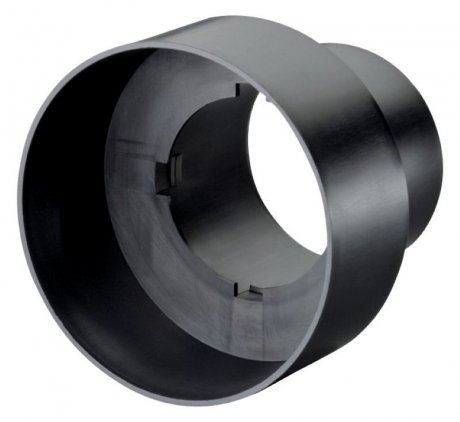Maico Ventiladapter MF-A90