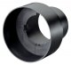 Maico Ventiladapter MF-A90