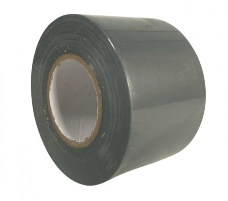 PVC-Klebeband weich, 20 m