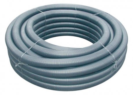 Maico Flexrohr MF-F90, 50 m