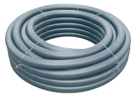 Maico Flexrohr MF-F90, 50 m