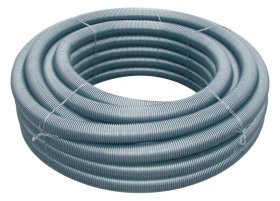 Maico Flexrohr MF-F90, 50 m