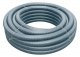 Maico Flexrohr MF-F90, 50 m