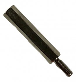 Zehnder Verlängerungsstift 40 mm